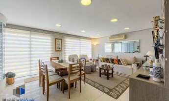 Imagem: Cobertura no Bairro Auxiliadora, 3 dormitórios