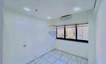 Imagem 3: Conjunto de Salas Comercial para locação na Bela Vista, São Paulo