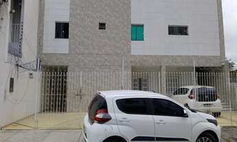 Imagem: Aluga kitnet no sobradinho próximo ao joia