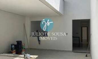 Imagem 2: Imóvel para venda tem 70 metros quadrados com 2 quartos em Grã-Duquesa - Governador Valada