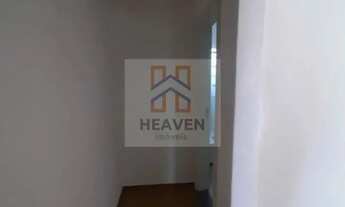 Imagem 7: ANDAR ALTO, EXCELENTE LOCALIZAÇÃO