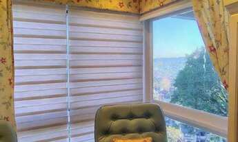 Imagem 7: APARTAMENTO 1 DORMITORIO