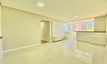 Imagem 4: Imóvel para aluguel com 124 metros quadrados com 3 quartos em Centro - Novo Hamburgo - RS