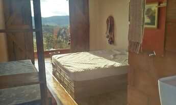 Imagem 5: SÍTIO EM JUATUBA ESTILO POUSADA