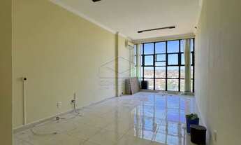 Imagem 2: LINDA SALA COMERCIAL NO CENTRO DA CIDADE