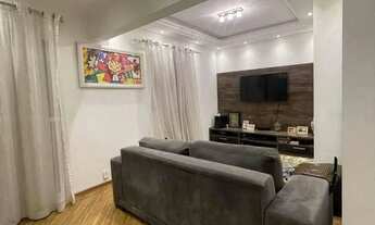 Imagem 7: Cobertura com 2 dormitórios, 160 m² - venda por R$ 1.899.000,00 ou aluguel por R$ 11.870,0