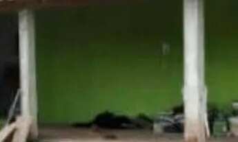 Imagem: Super mega preço de Blake