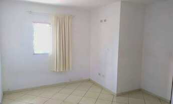 Imagem 6: Casa Residencial com 02 dormitórios para alugar na Vila Matilde, próximo ao metro Penha