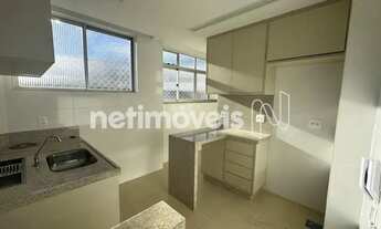 Imagem: Venda Apartamento 3 quartos Cidade Nova