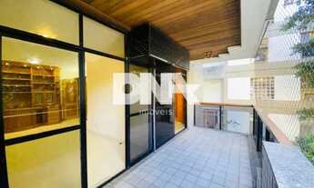 Imagem 2: Apartamento : / Residencial / Botafogo