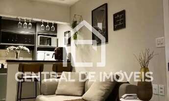 Imagem 4: Venda JK PORTO ALEGRE RS Brasil