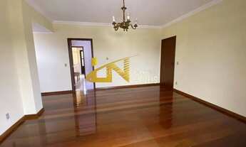 Imagem 3: Cobertura á venda no bairro Santa Terezinha