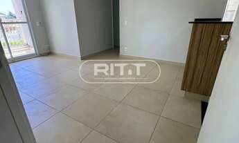 Imagem 3: Apartamento padrão à Venda, Taquaral, Campinas, SP