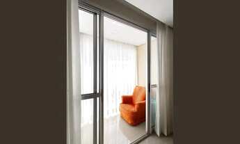 Imagem 5: Apartamento à Venda - Castelo, 3 Quartos, 75 m2