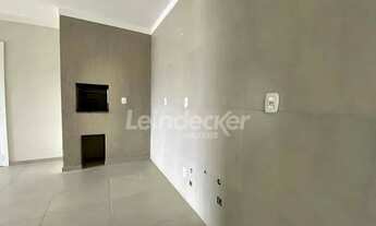 Imagem 4: Locação Apartamento PORTO ALEGRE RS Brasil