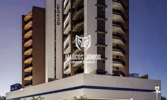 Imagem: Imóvel para venda tem 44 metros quadrados