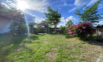 Imagem: Fazenda/Sítio/Chácara na AM010 KM 20 para