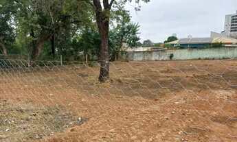 Imagem 5: TERRENOS - VENDA - Rodoviária Parque - Cuiabá/MT