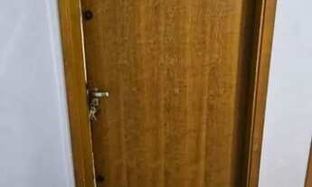 Imagem 2: Sala em Vila Marieta - São Paulo, SP