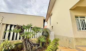 Imagem 6: Casa com 3 quartos para alugar, - Parque Atenas do Sul - Itapetininga/SP