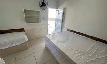 Imagem 3: Chácara Para Vender com 4 quartos 3 suítes no Povoado Carrilho em Itabaiana