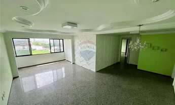 Imagem 3: BRISA DO LESTE - PAPICU