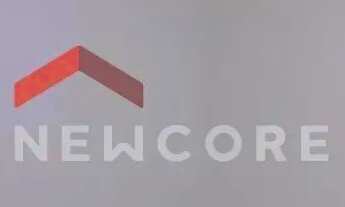 Imagem 5: Casa em Rua Aquirás - Vila Granada - São Paulo/SP