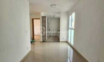 Imagem 5: APARTAMENTO EDIFICIO LAGUNA DI MARBELLA