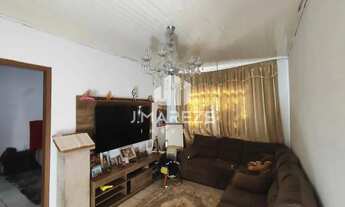 Imagem 4: Casa à venda, Jardim Menegazzo, Apucarana, PR