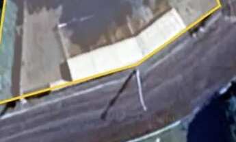 Imagem: VENDO TERRENO COMERCIAL NA CIDADE DE MATÃO-SP