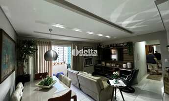 Imagem: Apartamento disponível para locação e