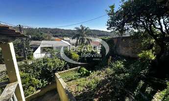 Imagem 2: Terreno à venda por R$ 430000.00, 354.00 m2 - PILARZINHO - CURITIBA/PR