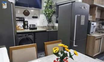 Imagem 7: Alugo ap p Cop Apartamento com 3 dormitórios