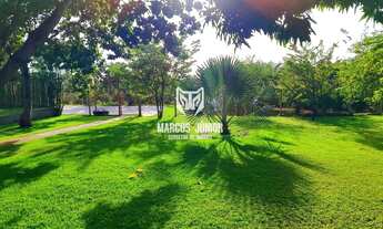 Imagem 6: MARVILHOSO SÍTIO CHACARA PROXIMO A MONTES CLAROS COM FANTASTICA ESTRUTURA PARA LAZER E DES