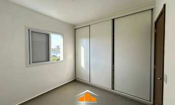 Imagem 7: Apartamento no Arbore ao lado do Prudenshopping!