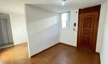 Imagem: Apartamento para aluguel possui 56m² 3