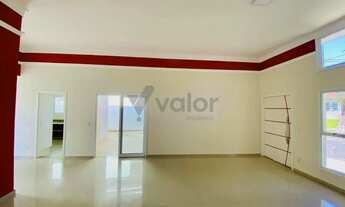 Imagem 6: Casa à venda em Valinhos, Jardim América II, com 3 suítes, com 151 m², Madre Maria Vilac