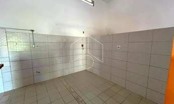 Imagem 3: Comercial LojaSalão em Marília