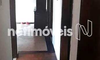 Imagem 4: Venda Casa Ouro Preto Belo Horizonte