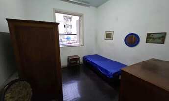 Imagem: Quarto para moça ou senhora em Icaraí