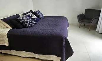 Imagem 4: SOBRADO - TUCURUVI - SÃO PAULO - SP