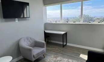 Imagem 6: Sala para alugar por R$ 2.750,00/mês - Centro - Rolândia/PR