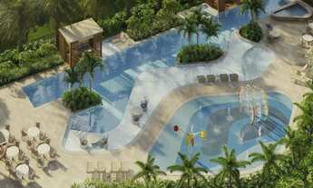 Imagem 5: Imóvel para venda com 148 metros quadrados com 3 quartos em São José - Recife - PE