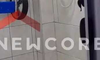 Imagem 7: Apartamento em Rua Alexandre Martins - Aparecida - Santos/SP