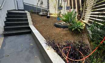 Imagem 2: ALUGUEL DE APARTAMENTO DE 2 QUARTOS