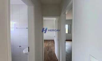 Imagem 12: Apartamento Apartamento com 2 dormitórios