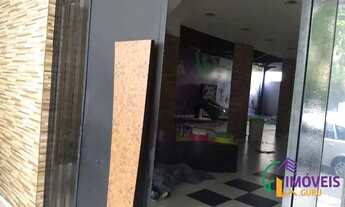 Imagem 7: COMERCIAL - VILA MARIANA - SP