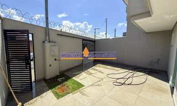 Imagem 2: Casa Independente 3 quartos suíte - Candelária