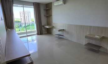 Imagem 5: PONTA NEGRA- 3 SUÍTES, INCLUSO LUZ/ ÁGUA/ IPTU