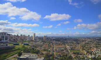 Imagem 16: Edifício Cote D´azur - Oficinas - Apartamento Semi Mobiliado